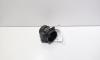 Debitmetru aer, cod 9645949980, Citroen C8, 2.0 HDI, RHR (idi:693318)