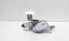 Motoras stergator haion, cod 8638163, Volvo XC90 (id:726560)