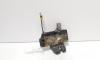 Broasca haion, cod 30649246, Volvo XC90 (id:726606)