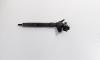 Injector, cod 04L130277D, Skoda Octavia 3 (5E3) 1.6 TDI, CXXB (id:726388)