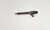Injector, cod 0445110327, Opel Insignia A, 2.0 CDTI, A20DTH (id:725572)