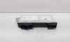 Modul cas, cod 92687529, Bmw X3 (F25) (id:725907)