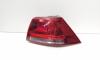 Stop dreapta aripa, cod 5G0945096M, VW Golf 7 (5G) (id:725209)