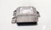 Calculator frana de mana, cod 3C0907801B, Vw Passat Variant (3C5) (idi:725714)