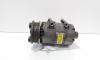 Compresor clima, Ford Mondeo 4 1.8 TDCI, QYBA (idi:725754)