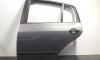 Usa stanga spate, Vw Golf 6 Plus (id:727173)