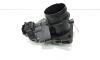 Clapeta acceleratie, cod 9643836980, Ford C-Max 1, 1.6 TDCI, HHDA (idi:490738)