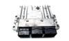 Calculator motor, cod BV61-12A650-AG, Ford C-Max 2, 2.0 TDCI, TYDA (idi:512805)