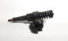 Injector, cod 038130073AL, RB3,  Audi A3 (8L1) 1.9tdi, ASZ (idi:405063)