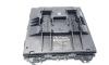 Modul confort, cod 6R0937086D, Skoda Fabia 2 (5J, 542) (idi:558627)