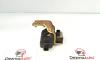Modul ESP 1J2907637B, Vw Golf 4 (1J1), 1.6B (idi:332444)