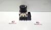Unitate abs, 8200053423, Renault Espace 4, 1.9dci (idi:349303)