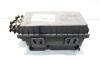 Tablou sigurante, cod 13343769, Opel Astra J (idi:561890)