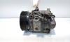 Compresor clima, cod H12A1AV4HE, Mazda 6 Hatchback (GG), 2.2 MZR-CD, R2AA (idi:621852)