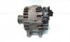 Alternator, 150A, cod AG9T-10300-DA, Ford Kuga I, 2.0 TDCI, UFDA (id:727334)