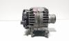 Alternator, Audi A4 (8E2, B6) 1.9 TDI, AVF (id:727356)