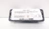 Airbag pasager, cod 8V0880204D, VW Golf 7 (5G) (id:154543)