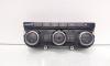 Panou comenzi ac, cod 7N0907044Q, VW Sharan (7N) (id:727100)