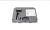 Modul reglaj scaun, cod 3C8959760A, Skoda Superb II (3T4) (idi:709765)