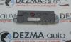 Modul antena 8K5035225, Audi Q5 (8RB)  (idi:280927)
