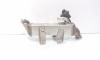 Racitor gaze, cod 8200719993, Renault Koleos 2, 2.0 DCI, M9R868 (id:726845)