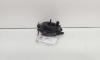 Spirala volan, cod 5K0953569AR, Skoda Octavia 2 (1Z3) (idi:693462)