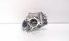 Egr, cod 8200797706, Renault Koleos 2 2.0 DCI, M9R868 (id:726844)