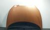 Capota fata, Seat Leon (1P1) facelift (id:727945)