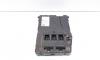 Calculator confort, cod 8200306435, Renault Megane 2 (id:727139)