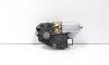Motoras trapa, cod 91295-EY10B, Nissan Qashqai (id:727145)