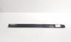 Bandou usa stanga fata, Seat Alhambra (710) (id:726575)