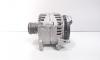 Alternator, Seat Alhambra (710) 2.0 TDI, CFF (idi:726825)