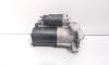 Electromotor, Citroen C4 Picasso, 2.0 HDI, RHR, 6 vit (idi:726840)