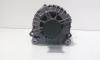 Alternator, Seat Leon (5F1) 2.0 TDI, CRM (idi:727392)