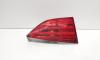 Stop dreapta haion, Bmw X1 (E84) (id:728143)