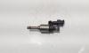 Injector, cod 04E906036L, Vw Golf 7 (5G) 1.4 TSI, CPT (id:728224)