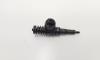 Injector, cod 038130079GX, 0986441509, Seat Leon (1P1) 1.9 TDI, BXE (id:728067)