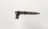 Injector, cod 0445115042 / 9659229180, Land Rover Freelander 2 (FA), 2.2 TD4, 224DT (id:728313)