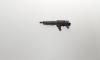 Injector, cod CV6Q-9F593-AA, 0445110489, Ford Focus 3 1.5 TDCI, XWDB (id:727530)