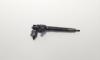 Injector, cod 04L130277AJ, 0445110477B, Seat Leon (5F1) 1.6 TDI, CLH (id:728356)