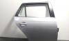 Usa dreapta spate, Vw Golf 6 Variant (AJ5) (id:728048)