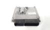 Calculator motor ECU, cod 04L907445E, Vw Golf 7 (5G) DDYA (idi:726996)