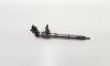 Injector, Vw Golf 6 (5K1) 1.6 TDI, CAY (idi:727509)