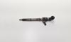 Injector, cod 03L130277S, Vw Touran (1T3) 1.6 TDI, CAY (idi:727507)