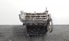 Motor, cod CRM, Skoda Octavia 3 (5E3) 2.0 TDI (id:728700)