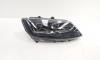 Far dreapta, Vw Sharan (7N) vol pe dreapta (id:728769)