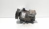 Compresor clima Delphi, cod GM13250607, Opel Astra J 2.0 CDTI, A20DTH (id:728650)