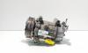 Compresor clima, cod 9655191580, Peugeot 307 1.6 HDI, 9HZ (id:728611)