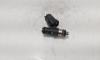 Injector, cod 04C906031G, Vw Polo (AW1) 1.0 benz, DFN (id:729005)