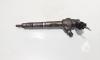 Injector, cod 03L130277J, Audi Q3 (8UB) 2.0 TDI, CFF (id:728782)